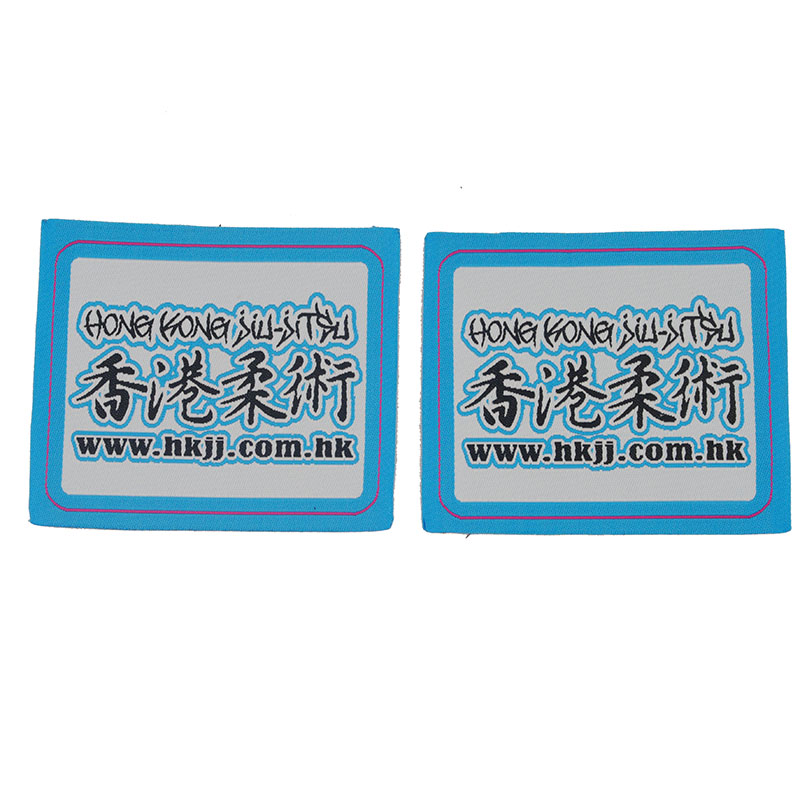 平面织唛-5