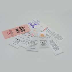 印唛洗水唛3