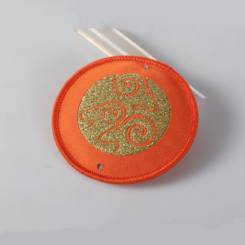烧边织唛5